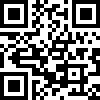 https://khabaronline.ir/xpP6F