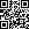 https://khabaronline.ir/xpDdD