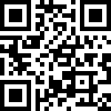 https://khabaronline.ir/x6FnX