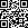 https://khabaronline.ir/xmq5d