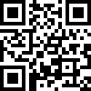 https://khabaronline.ir/xqpdS