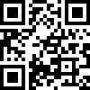 https://khabaronline.ir/x5Ys4