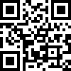 https://khabaronline.ir/xq65j