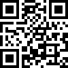 https://khabaronline.ir/xfr35