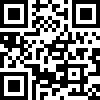 https://khabaronline.ir/x5yXC