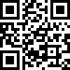 https://khabaronline.ir/x73zq