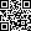 https://khabaronline.ir/x3b3j