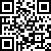 https://khabaronline.ir/xpkVY