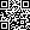 https://khabaronline.ir/xdMpd