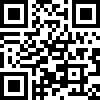 https://khabaronline.ir/x8Lsb
