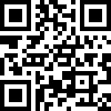 https://khabaronline.ir/xdBBW