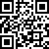 https://khabaronline.ir/xgtND