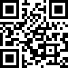 https://khabaronline.ir/x6nTH