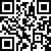 https://khabaronline.ir/xrpt