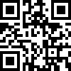 https://khabaronline.ir/x4zVL