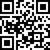 https://khabaronline.ir/x84w