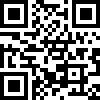 https://khabaronline.ir/xnvmb
