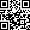 https://khabaronline.ir/x5RrB