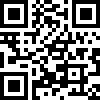 https://khabaronline.ir/x6K2d