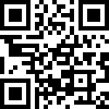https://khabaronline.ir/x5nPx