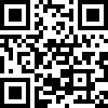 https://khabaronline.ir/xkTNz