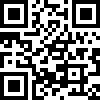 https://khabaronline.ir/x6dN8