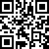 https://khabaronline.ir/x7LXd