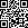 https://khabaronline.ir/xg8zv