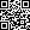 https://khabaronline.ir/xgsWN