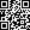 https://khabaronline.ir/x4TsQ
