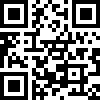 https://khabaronline.ir/xmWX4