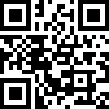 https://khabaronline.ir/xpXV