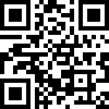 https://khabaronline.ir/xg3jx