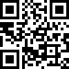 https://khabaronline.ir/x4Bfb
