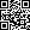 https://khabaronline.ir/xgs7G