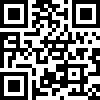 https://khabaronline.ir/xnBcY