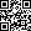 https://khabaronline.ir/x5T95
