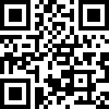 https://khabaronline.ir/xffzx