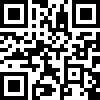 https://khabaronline.ir/xhxGV