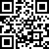 https://khabaronline.ir/xgTYM