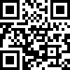 https://khabaronline.ir/xkyyj