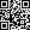 https://khabaronline.ir/x65qG