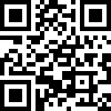 https://khabaronline.ir/x3ZJq