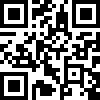 https://khabaronline.ir/xkmbL