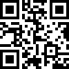 https://khabaronline.ir/xdBqm