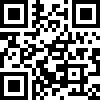 https://khabaronline.ir/x5fTQ