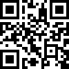 https://khabaronline.ir/xjKfB