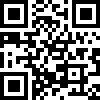 https://khabaronline.ir/x8kY3