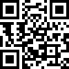 https://khabaronline.ir/x8m56