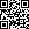 https://khabaronline.ir/x7724